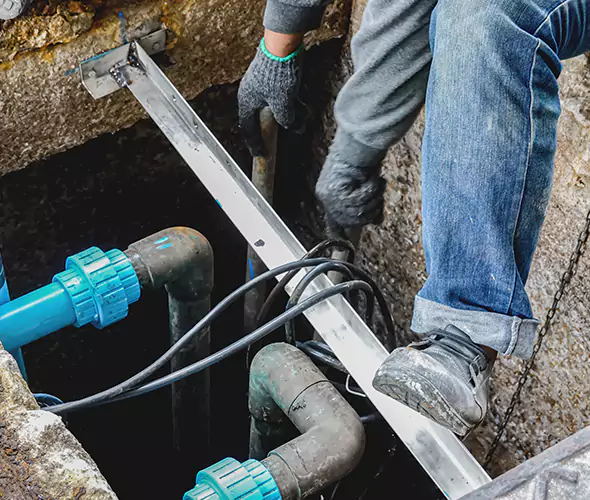 Expert Plumber for Emergency Plumbing in Kingman, AZ: Schedule Affordable 24-Hour Plumbing Services with Us