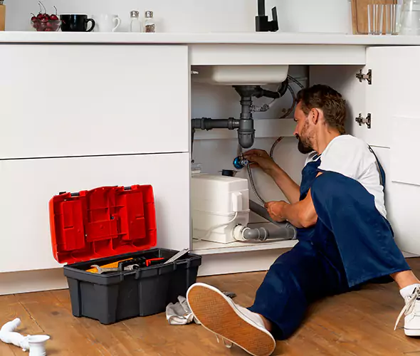 Expert Plumber for Frozen Pipes in Kingman, AZ: Schedule Affordable Frozen Pipe Repair Services with Us