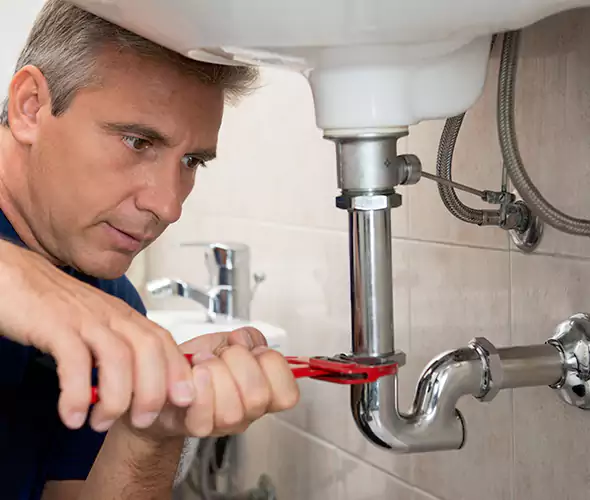 Expert Plumber for Plumbing Replacement in Kingman, AZ: Schedule Affordable Services with Us
