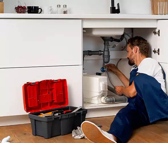 Trusted Plumber for Polybutylene Plumbing Replacement in Kingman, AZ: Schedule Reliable Replacement Services with Us