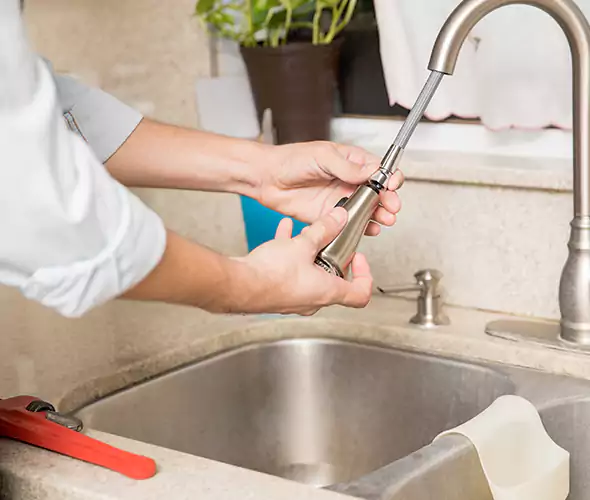 Expert Plumber for Rooter Services in Kingman, AZ: Trusted Drain and Sewer Cleaning Professionals