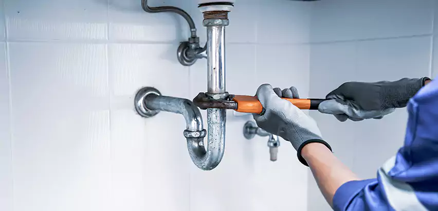 Plumbers Near Me in Kingman, AZ