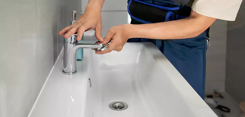 Reliable Plumbing Maintenance in Kingman, AZ
