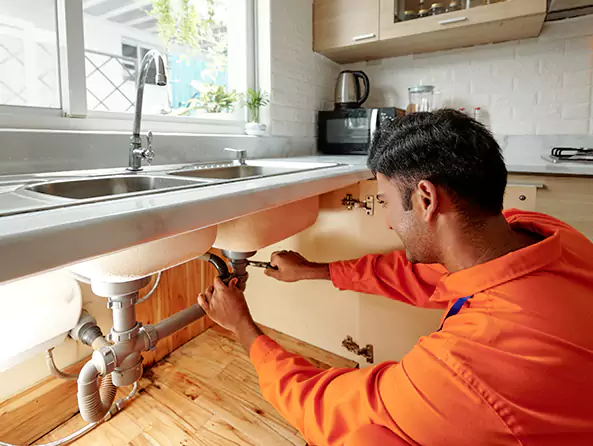 Why Choose Kingman Plumbers for Plumbers for Frozen Pipes in Kingman, AZ?