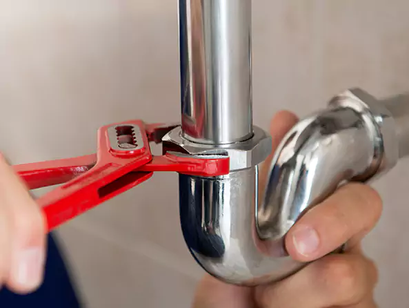 Why Choose Kingman Plumbers for Polybutylene Plumbing Replacement in Kingman, AZ?