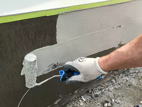 Why Choose Kingman Plumbers for Walls Waterproofing in Kingman, AZ?